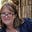 Dr. Donna Murdoch's avatar