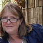 Dr. Donna Murdoch's avatar