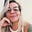 Raisa Monteiro Capela's avatar