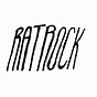 RATROCK's avatar