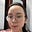 Hannah's avatar