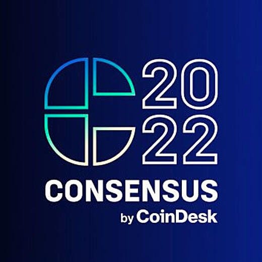 Consensus-square