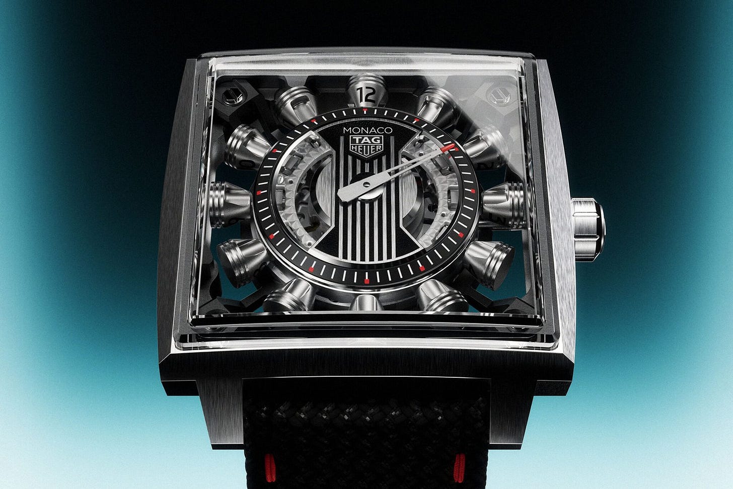 Heuer.6