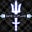 David Scotland's avatar