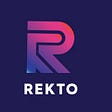 Rekto News's avatar