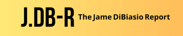 The J.DB Report
