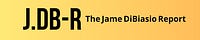 The J.DB Report