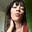 Jenny Jo's avatar
