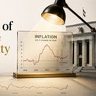 Inflation: The End of Plausible Deniability
