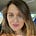 Anastasia Titova's avatar