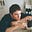 Juan Donoso's avatar