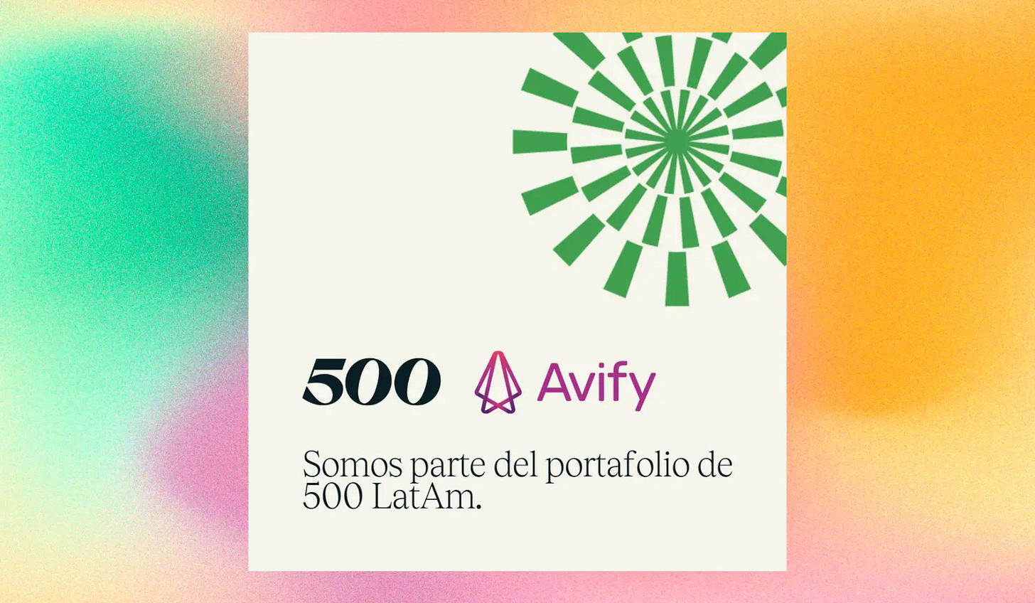 Así es como Avify busca posicionarse como la empresa líder en automatización de e-commerce