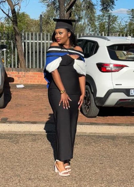 Thando Thando