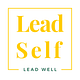 Lead Self | Lead Well