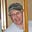 Paul J Jenson's avatar
