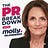 PR Breakdown with Molly McPherson