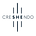 Creshendo's avatar