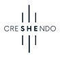 Creshendo's avatar