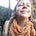 Woman in la Sierra's avatar