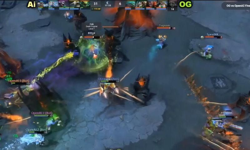 No alternative text description for this image