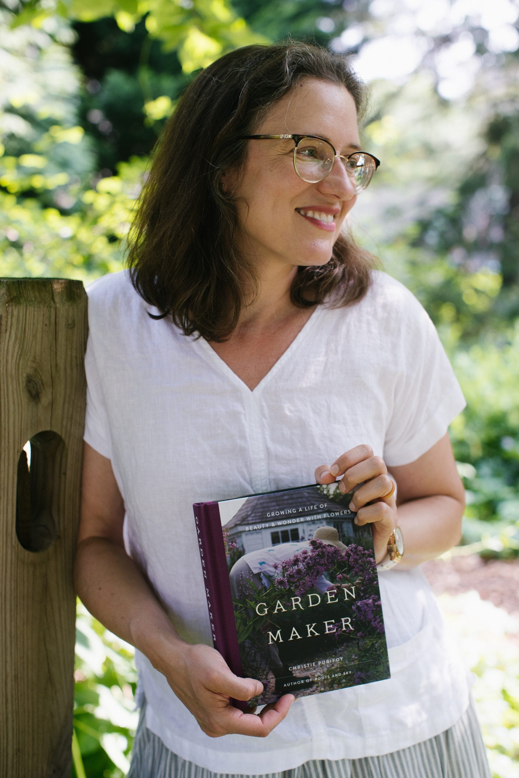 Hearthstone Book Club: Spring - by Kristin Haakenson
