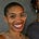 Ayaana Marie Sabb's avatar