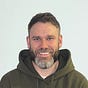 Darrel Mancini's avatar