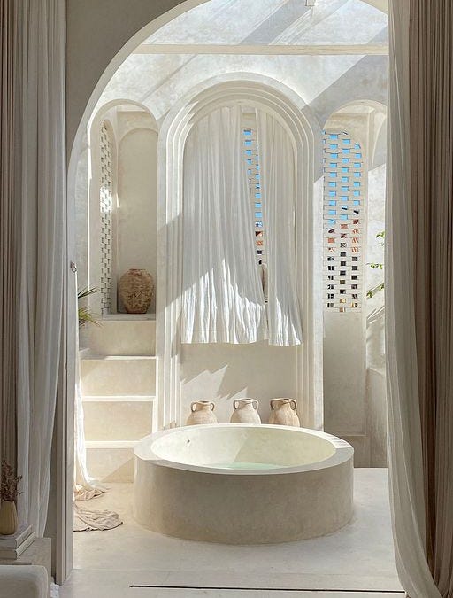 Aman and the Case for Wellness as Narrative Strategy in Luxury Hospitality