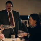 Week-to-Week: Why the Emmys Don't Care If You Think The Bear Isn't a Comedy