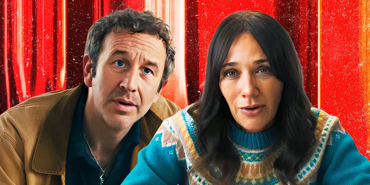 Black Mirror está ocurriendo: la realidad expuesta en Common People no está tan lejana como parece