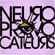NeuroProvocateurs's avatar