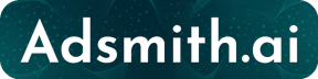 Adsmith.ai