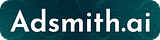 Adsmith.ai
