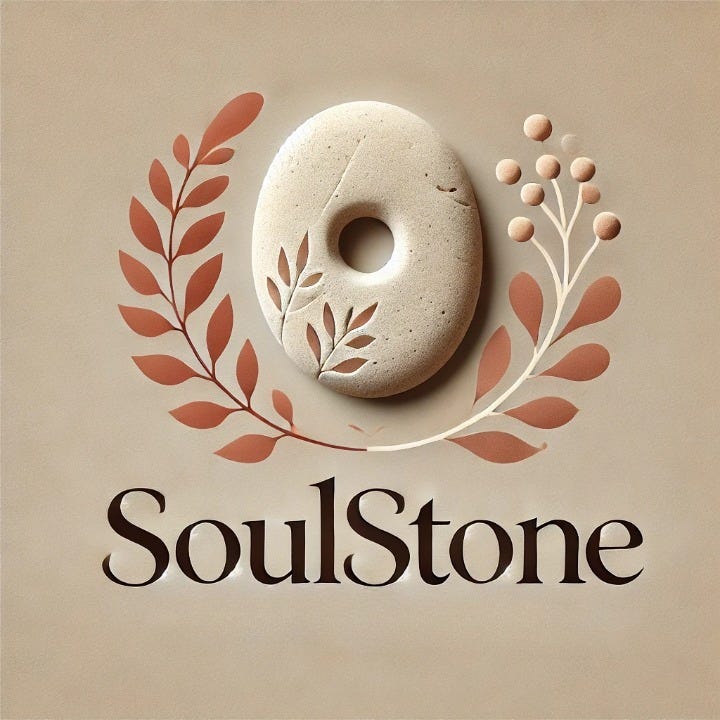 SoulStone