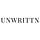 UNWRITTN