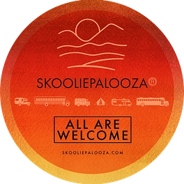 Skooliepalooza