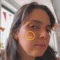 Yasmin Amarante's avatar