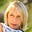 Leslee's avatar