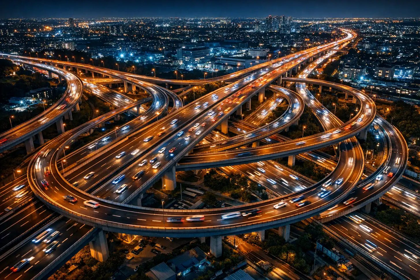 ASP.NET Core Routing: Attribute Routing, Route Templates, and Constraints ASP.NET Core Routing: Attribute Routing, Route Templates, and Constraints