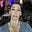 Cassandra’s Truth 🕊️🏳️‍🌈💕🇨🇦's avatar
