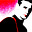 34THPARALLEL MAGAZINE's avatar
