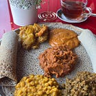 Why Veganuary needs a broader conversation