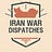 Iran War Dispatches with Tim Mak