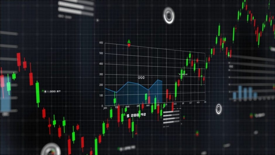 Pakistani Journalist Exposes 100m Crypto Loss Tied To Elite