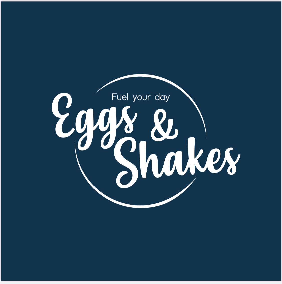 Substack profile picture for @eggs