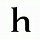 The Hillman Letter