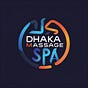 Dhaka Massage Spa's avatar