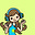 leleludwick's avatar
