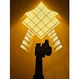 Tim's avatar