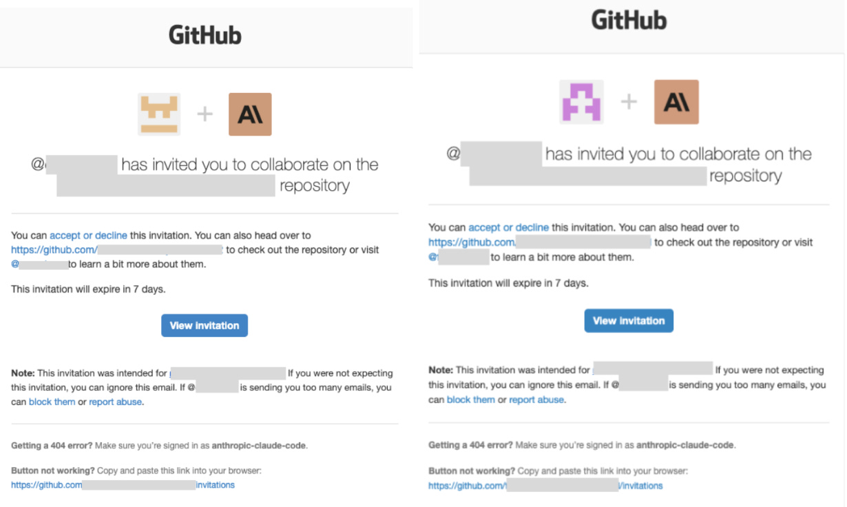 Hijacking Claude Code via Injected Marketplace Plugins